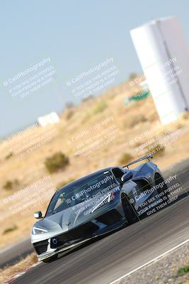 media/Dec-09-2023-Speed Ventures (Sat) [[3b2b1547b6]]/1-Red/session 2 turn 6/